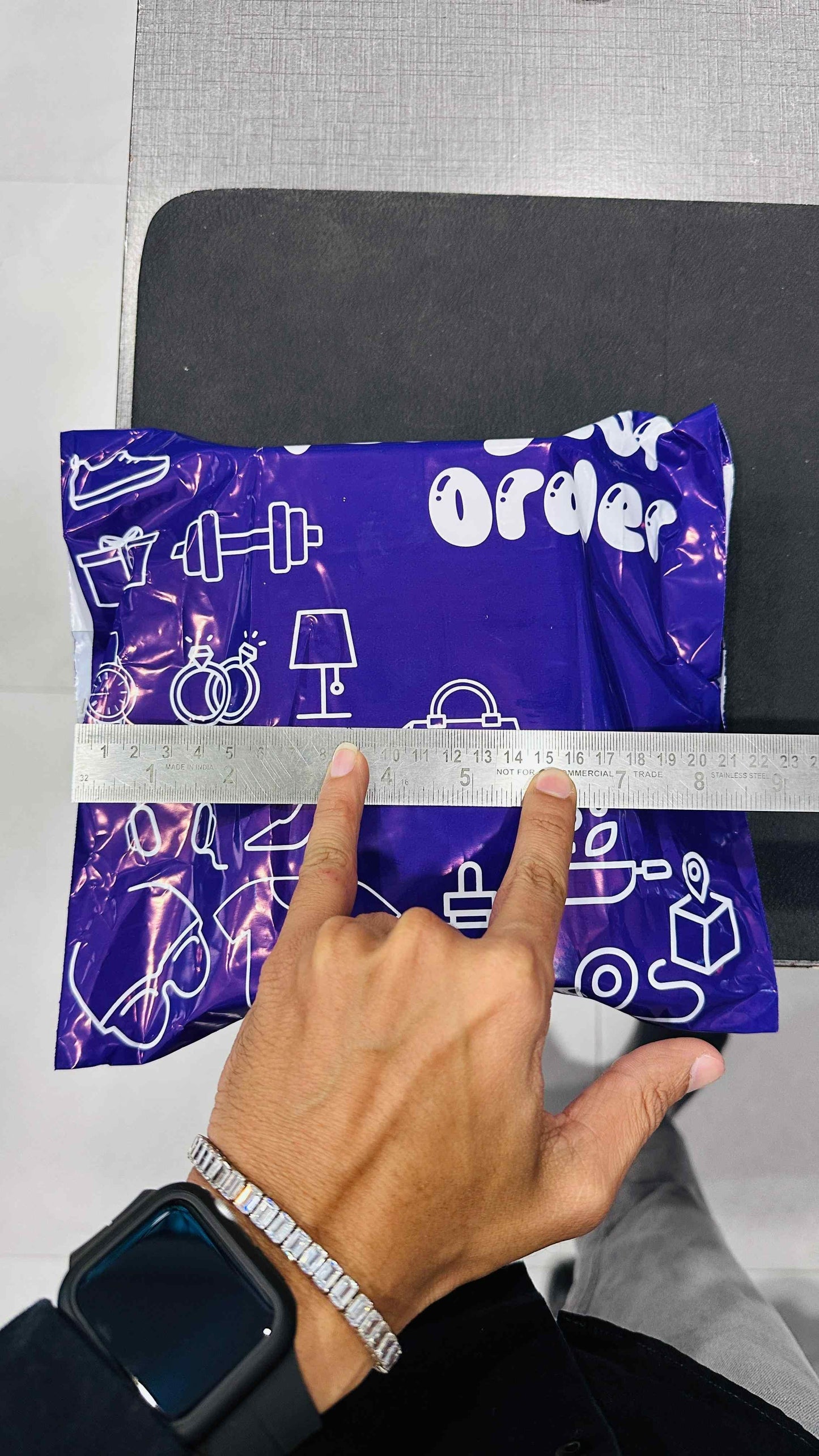 Miracle Hair Growth Oil 30 ml (Pack of 1)